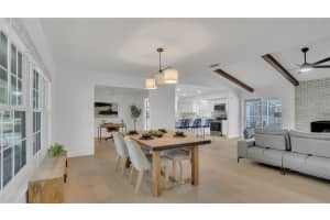 702 SWEETWATER BOULEVARD, LONGWOOD, FL 32779 Sold 06/13/25