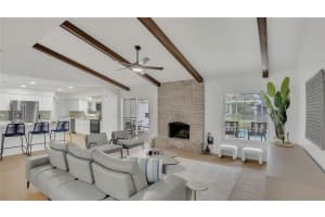 702 SWEETWATER BOULEVARD, LONGWOOD, FL 32779 Sold 06/13/25