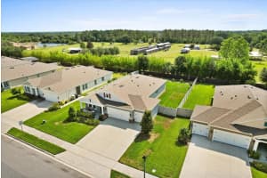 449 HALTER DRIVE, APOPKA, FL 32712 Sold 07/18/25