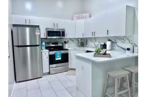1724 8TH PLACE, CAPE CORAL, FL 33909 - MLS#MFRO6305147