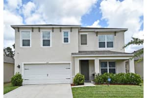 2524 HARMONIA HAMMOCK ROAD, HARMONY, FL 34773 Sold 05/28/25