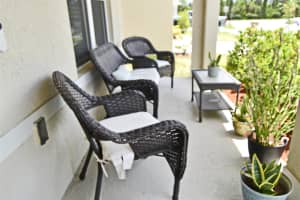 2524 HARMONIA HAMMOCK ROAD, HARMONY, FL 34773 Sold 05/28/25