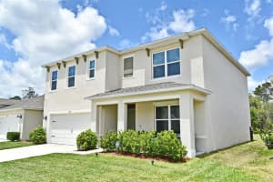 2524 HARMONIA HAMMOCK ROAD, HARMONY, FL 34773 Sold 05/28/25