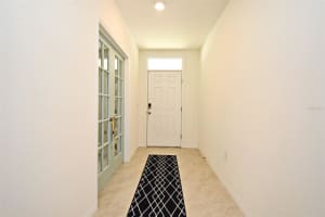 2524 HARMONIA HAMMOCK ROAD, HARMONY, FL 34773 Sold 05/28/25