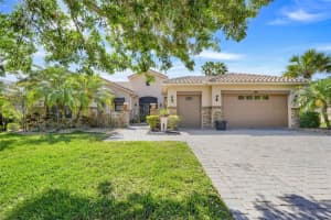 196 Torino Ln, KISSIMMEE