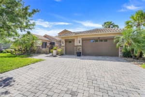 196 TORINO LANE, KISSIMMEE, FL 34759 - MLS#MFRO6305150