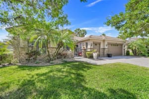 196 TORINO LANE, KISSIMMEE, FL 34759 - MLS#MFRO6305150