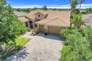 196 TORINO LANE, KISSIMMEE, FL 34759 - MLS#MFRO6305150