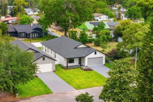 1109 NAPLES DRIVE, ORLANDO, FL 32804 Sold 06/20/25