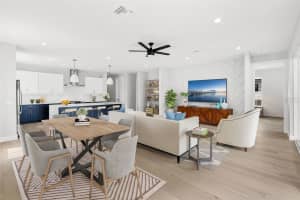 1109 NAPLES DRIVE, ORLANDO, FL 32804 Sold 06/20/25