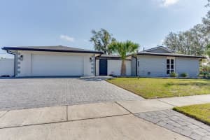 2803 Tech Dr, ORLANDO