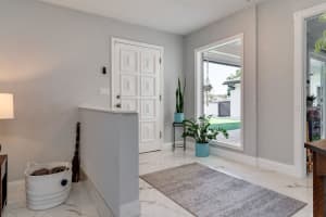 2803 TECH DRIVE, ORLANDO, FL 32817 - MLS#MFRO6305156