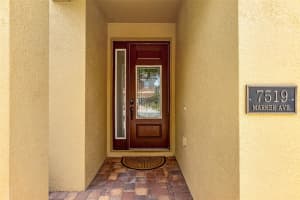 7519 MARKER AVENUE, KISSIMMEE, FL 34747 - MLS#MFRO6305159