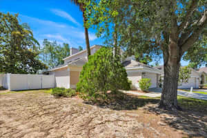 786 OXFORD DRIVE, DAVENPORT, FL 33897 Sold 07/04/25
