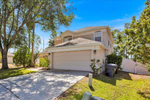 786 OXFORD DRIVE, DAVENPORT, FL 33897 Sold 07/04/25