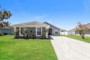 1653 Turtle Rock Dr, LAKELAND