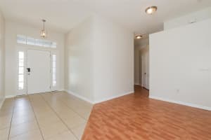 1653 TURTLE ROCK DRIVE, LAKELAND, FL 33803 - MLS#MFRO6305163