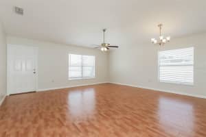 1653 TURTLE ROCK DRIVE, LAKELAND, FL 33803 - MLS#MFRO6305163