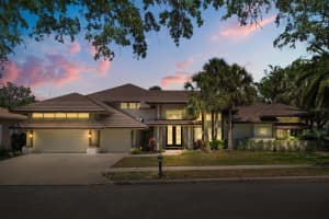 2241 LAKE VILMA DRIVE, ORLANDO, FL 32835 Sold 06/25/25