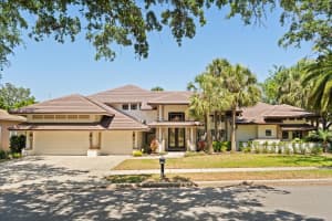 2241 LAKE VILMA DRIVE, ORLANDO, FL 32835 Sold 06/25/25