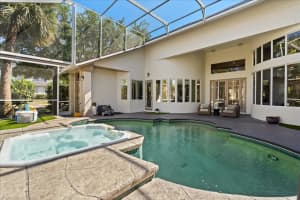 2241 LAKE VILMA DRIVE, ORLANDO, FL 32835 Sold 06/25/25