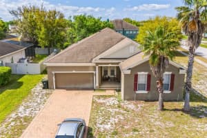 807 Ayden Oak Ln, OCOEE