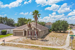 807 AYDEN OAK LANE, OCOEE, FL 34761 - MLS#MFRO6305166