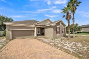 807 AYDEN OAK LANE, OCOEE, FL 34761 - MLS#MFRO6305166