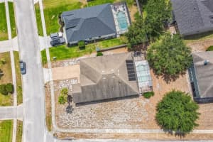 807 AYDEN OAK LANE, OCOEE, FL 34761 - MLS#MFRO6305166