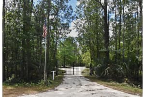 3441 HICKORY CREEK ROAD, DELTONA, FL 32738 - MLS#MFRO6305171