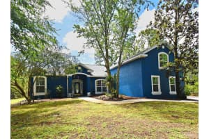 3441 HICKORY CREEK ROAD, DELTONA, FL 32738 - MLS#MFRO6305171