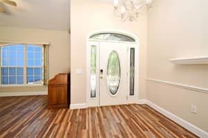 3441 HICKORY CREEK ROAD, DELTONA, FL 32738 - MLS#MFRO6305171