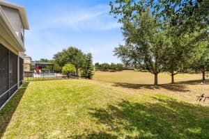 15485 SANDFIELD LOOP, WINTER GARDEN, FL 34787 - MLS#MFRO6305173