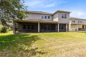 15485 SANDFIELD LOOP, WINTER GARDEN, FL 34787 - MLS#MFRO6305173