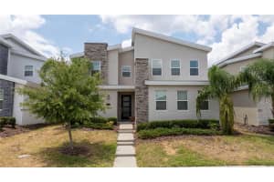 780 DROP SHOT DRIVE, DAVENPORT, FL 33896 Sold 06/10/25