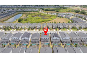 780 DROP SHOT DRIVE, DAVENPORT, FL 33896 Sold 06/10/25