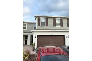 1179 WOODY CYPRESS DRIVE, KISSIMMEE, FL 34746 - MLS#MFRO6305175