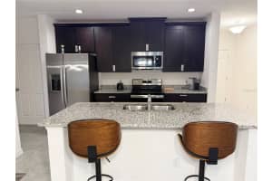 1179 WOODY CYPRESS DRIVE, KISSIMMEE, FL 34746 - MLS#MFRO6305175