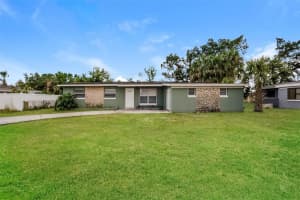 1108 JORDAN AVENUE, ORLANDO, FL 32809 Sold 07/10/25