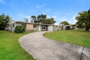 1108 JORDAN AVENUE, ORLANDO, FL 32809 Sold 07/10/25