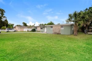 1108 JORDAN AVENUE, ORLANDO, FL 32809 Sold 07/10/25