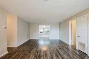 1108 JORDAN AVENUE, ORLANDO, FL 32809 Sold 07/10/25