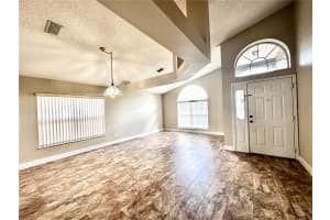 128 BRUSHCREEK DRIVE, SANFORD, FL 32771 Sold 07/03/25