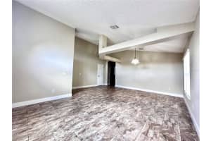128 BRUSHCREEK DRIVE, SANFORD, FL 32771 Sold 07/03/25