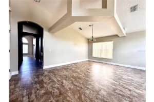 128 BRUSHCREEK DRIVE, SANFORD, FL 32771 Sold 07/03/25