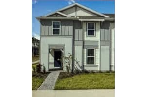 16069 Blue Wave Way, CLERMONT