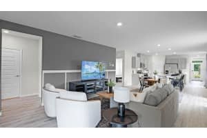 801 AMBLESIDE DRIVE, HAINES CITY, FL 33844 Sold 07/28/25