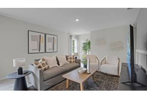 801 AMBLESIDE DRIVE, HAINES CITY, FL 33844 Sold 07/28/25