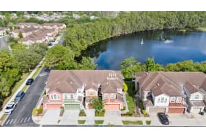 2112 ROOKERY LANE, SANFORD, FL 32773 - MLS#MFRO6305186