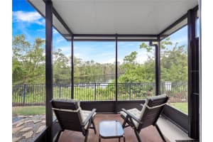 2112 ROOKERY LANE, SANFORD, FL 32773 - MLS#MFRO6305186